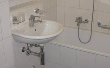 Apartment 1 room - image - 3
