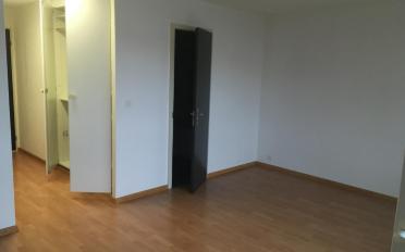 Apartment 1 room - image - 4