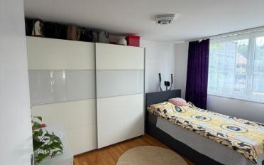 Apartment 4.5 rooms - image - 4