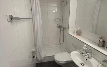 Apartment 4.5 rooms - image - 6