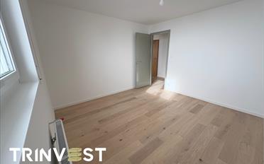 Appartement 2.5 pièces - image - 8