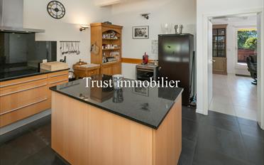 Duplex 5.5 pièces - image - 7