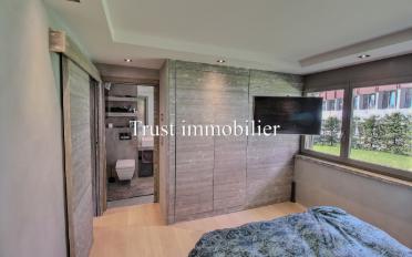 Wohnung 3.5 Zimmer - image - 8