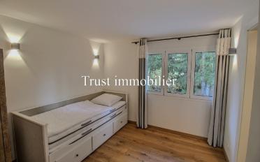 Chalet 7 rooms - image - 3