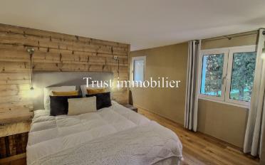 Chalet 7 rooms - image - 5