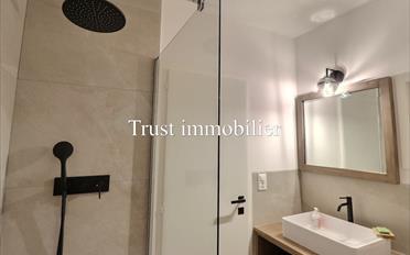 Apartment 4.5 rooms - image - 10