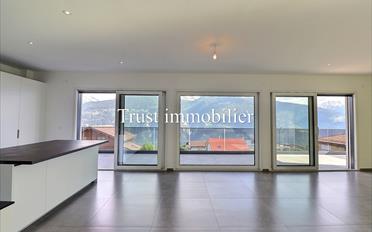 Einfamilienhaus 5.5 Zimmer - image - 3
