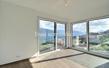 Einfamilienhaus 5.5 Zimmer - image - 11