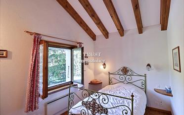 Chalet 7.5 rooms - image - 8