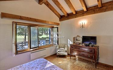 Chalet 7.5 rooms - image - 9