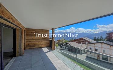 Wohnung 3 Zimmer - image - 2