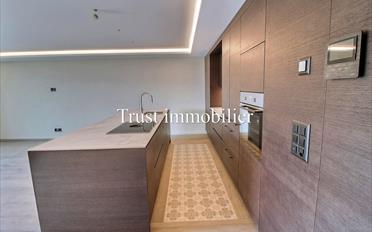 Wohnung 3 Zimmer - image - 7