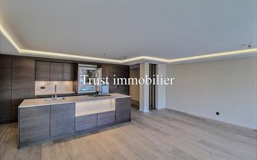 Wohnung 3 Zimmer - image - 6