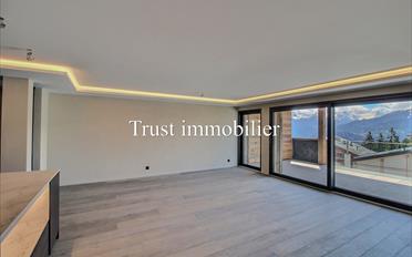 Wohnung 3 Zimmer - image - 5