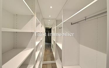 Wohnung 3 Zimmer - image - 9