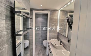 Wohnung 3 Zimmer - image - 10