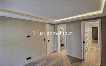 Wohnung 3 Zimmer - image - 11