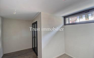 Wohnung 3 Zimmer - image - 13