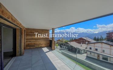 Wohnung 3 Zimmer - image - 2