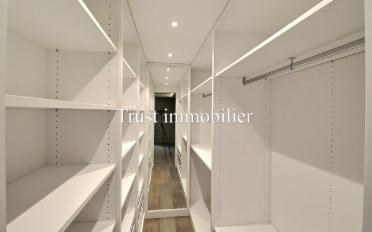 Wohnung 3 Zimmer - image - 9