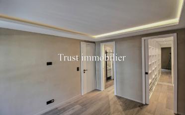 Wohnung 3 Zimmer - image - 11