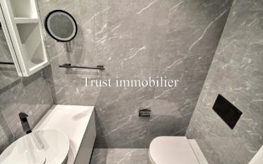 Wohnung 3 Zimmer - image - 12