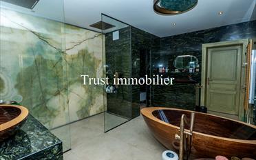 Einfamilienhaus 21 Zimmer - image - 11