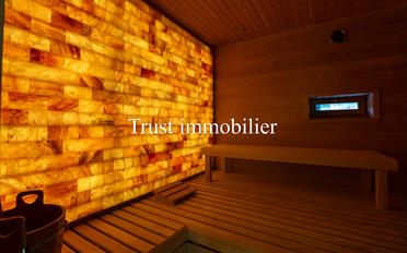 Einfamilienhaus 21 Zimmer - image - 13