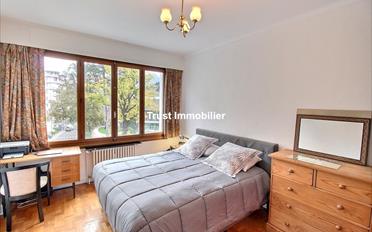 Wohnung 4 Zimmer - image - 2
