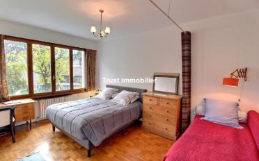 Appartement 4 pièces - image - 3