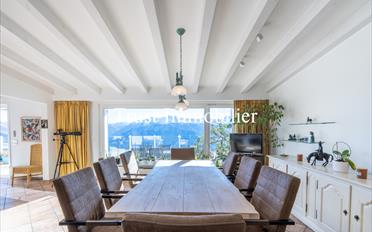 Wohnung 7.5 Zimmer - image - 5