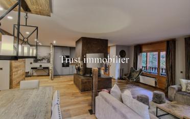 Wohnung 4.5 Zimmer - image - 3