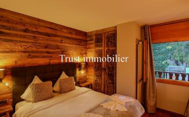 Wohnung 4.5 Zimmer - image - 6