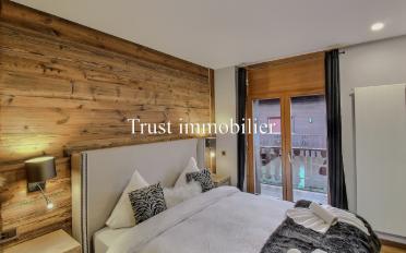 Wohnung 4.5 Zimmer - image - 7