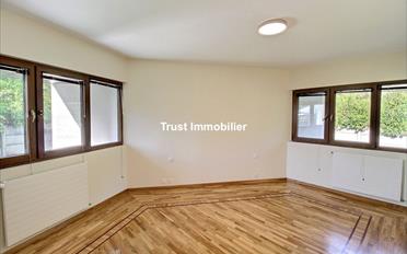 Single house 9 rooms - image - 8