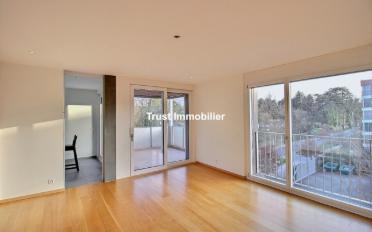 Wohnung 10 Zimmer - image - 5