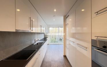 Wohnung 10 Zimmer - image - 6