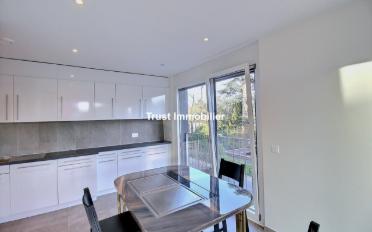 Wohnung 10 Zimmer - image - 7