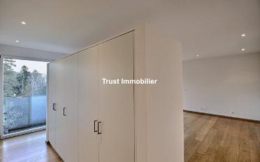 Wohnung 10 Zimmer - image - 10