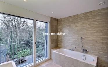 Wohnung 10 Zimmer - image - 11