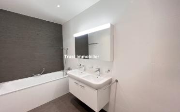 Wohnung 10 Zimmer - image - 12