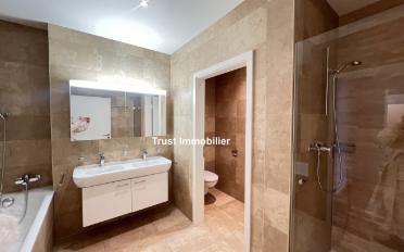 Wohnung 10 Zimmer - image - 13