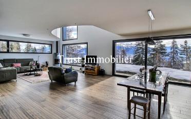 Chalet - image - 1
