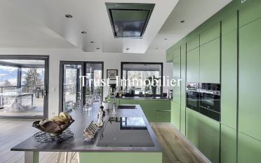 Chalet - image - 8