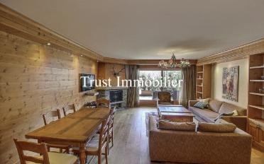 Wohnung 3.5 Zimmer - image - 5