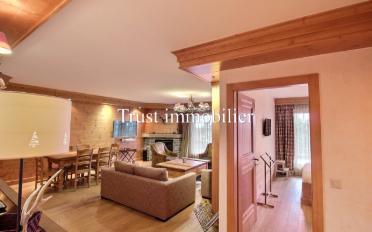 Wohnung 3.5 Zimmer - image - 7