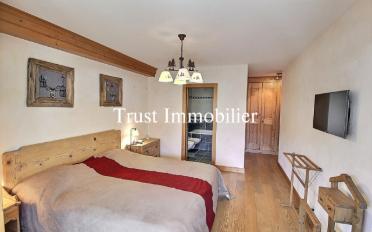 Wohnung 3.5 Zimmer - image - 11