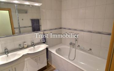 Wohnung 4.5 Zimmer - image - 13