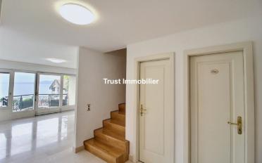 Attique 7 pièces - image - 10