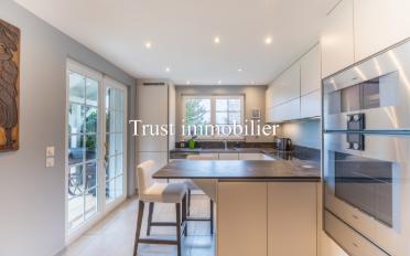 Single house 7 rooms - image - 7
